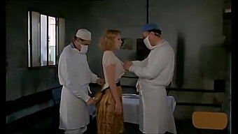 અંધારામાં હુમલો (1980)