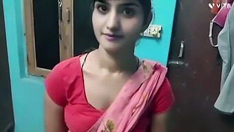 Reshma Bhabhi Và Bạn Trai Của Cô Ấy Thỏa Mãn Trong Một Số Tình Dục Nóng Bỏng