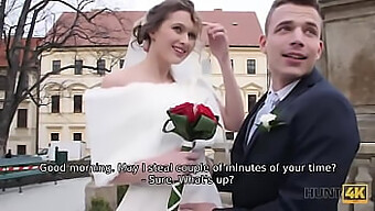 Manželský pár skúma svet cuckoldry a tínedžerského sexu za peniaze.