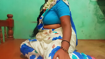 Priyanka, A Village Housewife, Exposes Her Private Parts In The Open