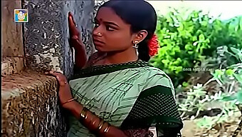 Film Kannada cu scene fierbinți cu Kashinath