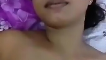 Indian Amateur Teen'S Homemade Video