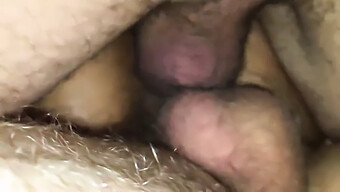 Sexo Grupal Asiático Con Creampie Y Termina