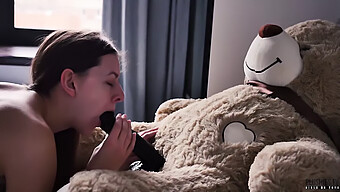 The Top-Rated Videos From Plushies Tv In 2018 Featuring College Students And Coeds