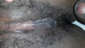 Mutual Masturbation Session With A Guy And Me