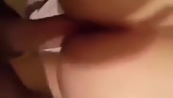 Big Boobs And Big Cocks In Arab Porn Video