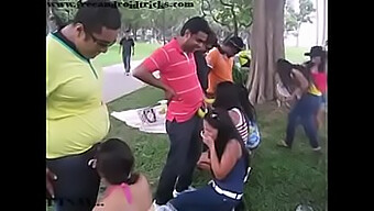 Dì Desi Mút Cặc Trong Video Bangla