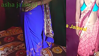 Enjoy The Pleasure Of Seducing And Satisfying Your New Sister-In-Law With A Loud And Passionate Blowjob, Featuring Indian Maid Fucking Boss And Rajshthani Mom In A Hilarious Twist.